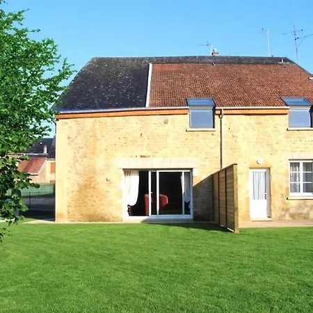 La Ferme De La Fontaine *